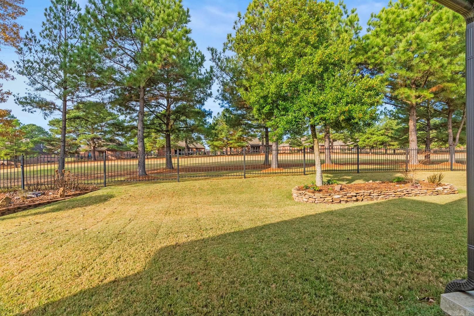 Nob Hill - Residential