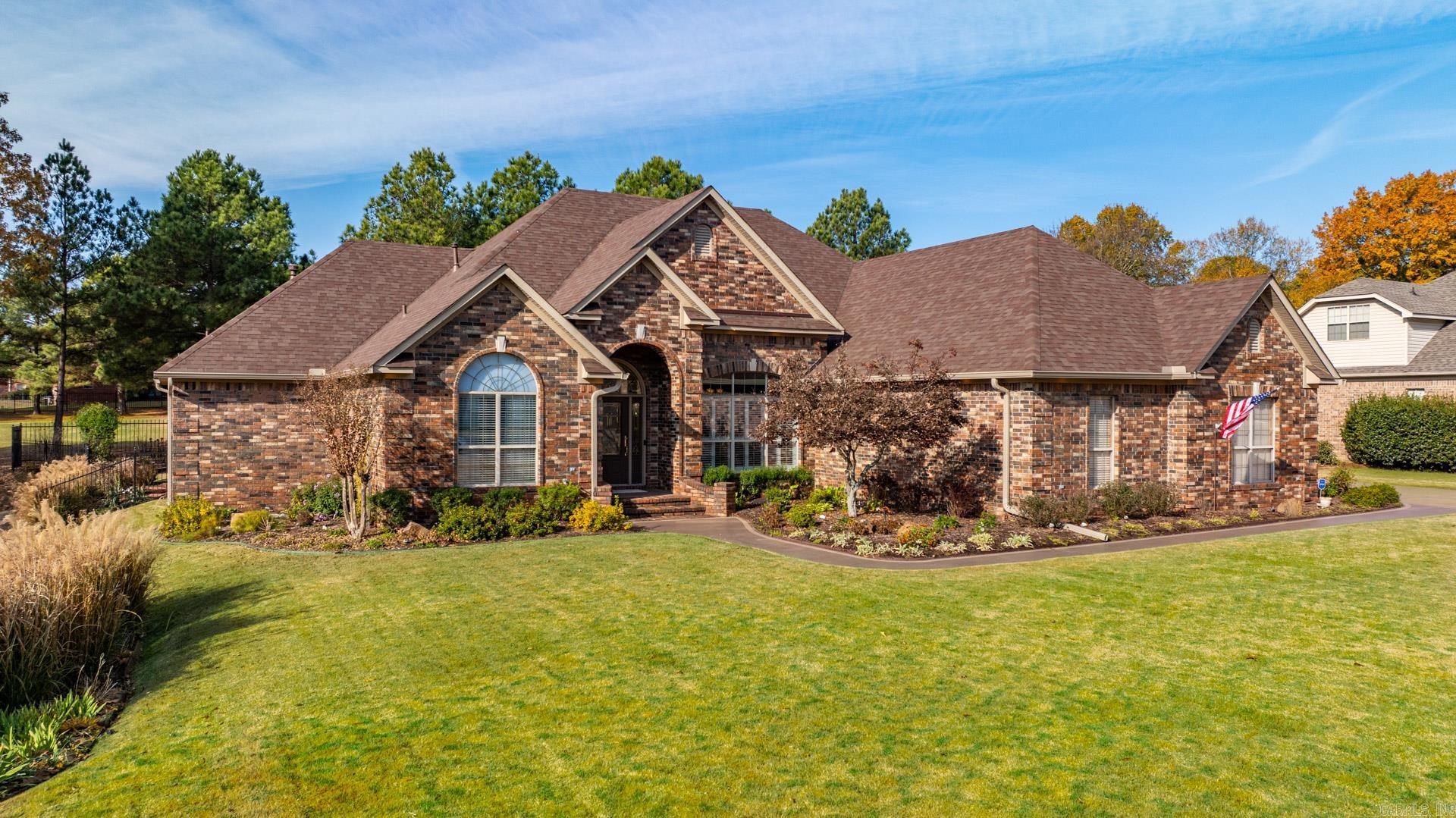 Nob Hill - Residential