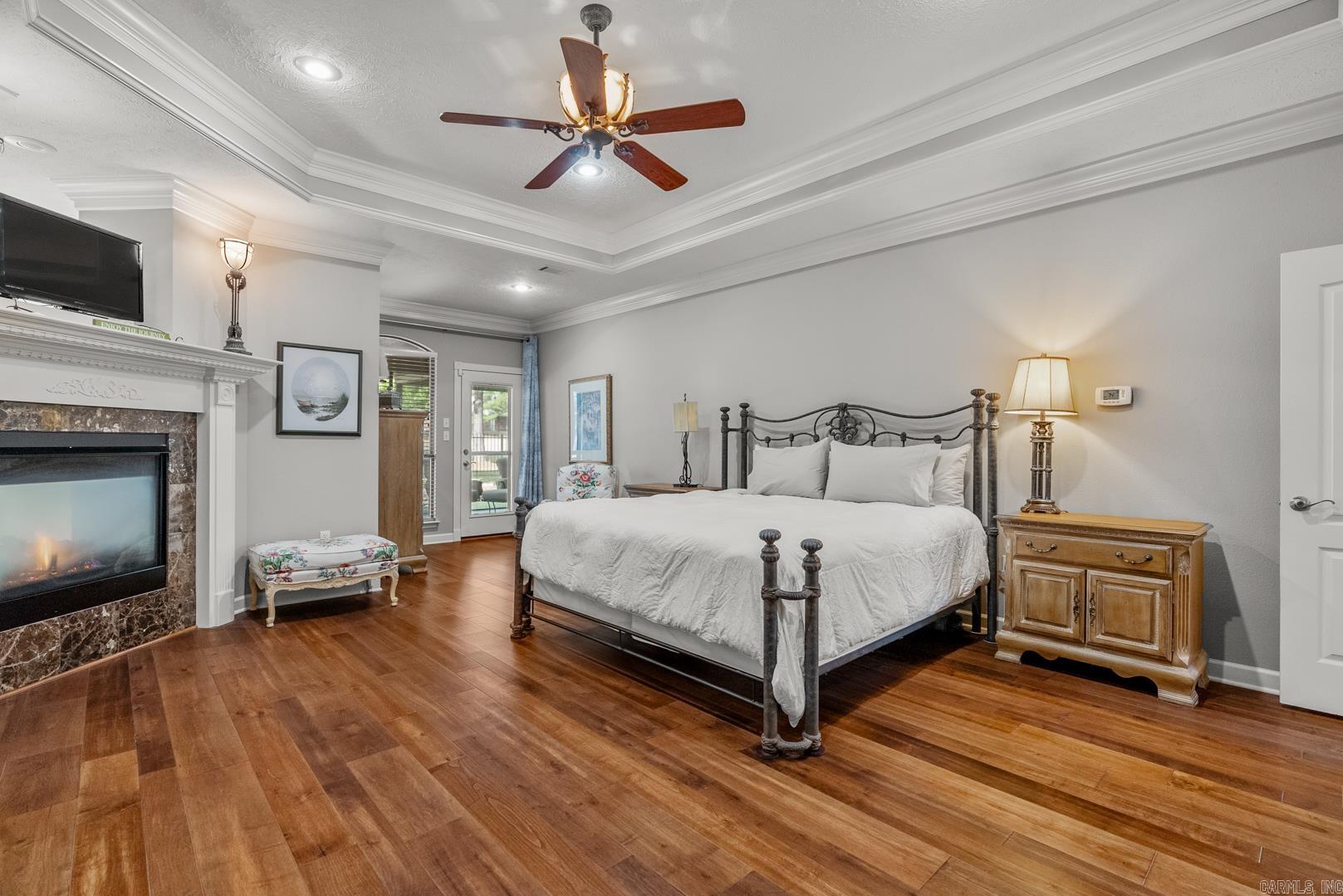 Nob Hill - Residential