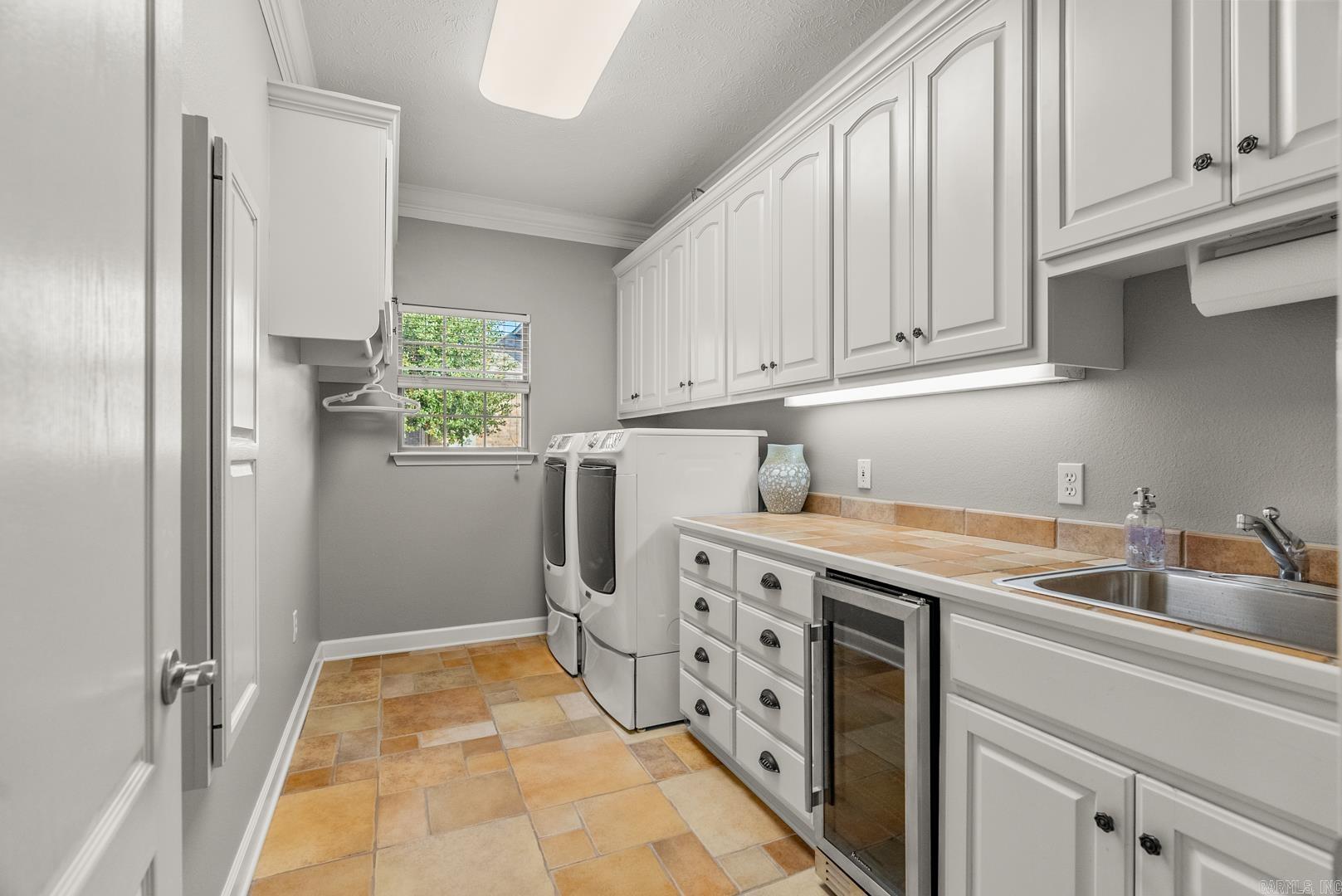 Nob Hill - Residential