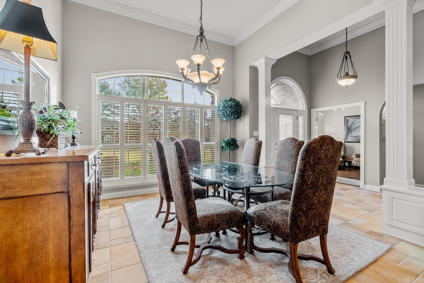 Nob Hill - Residential