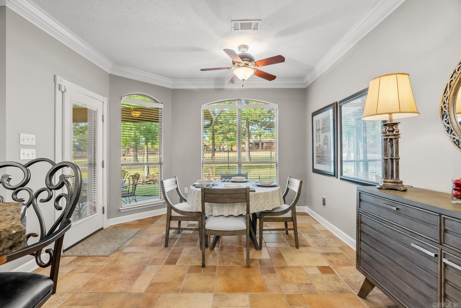 Nob Hill - Residential