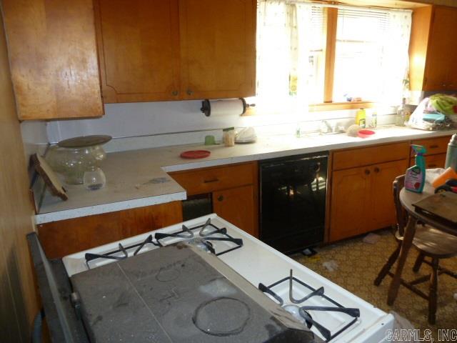 Walthall - Residential