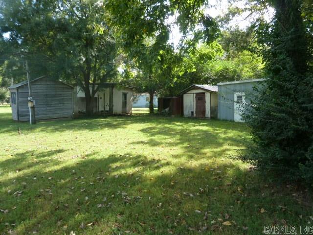 Walthall - Residential