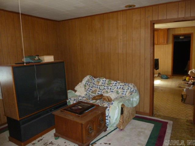 Walthall - Residential