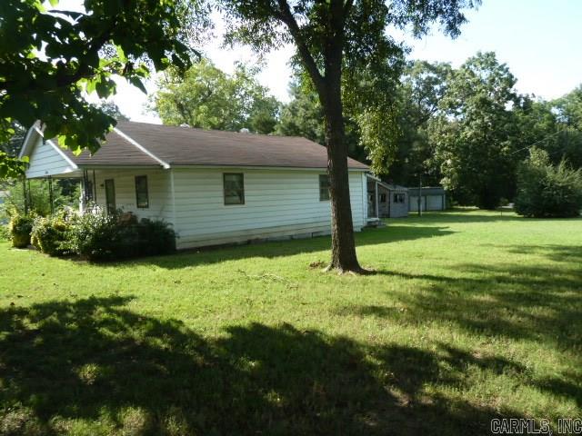 Walthall - Residential