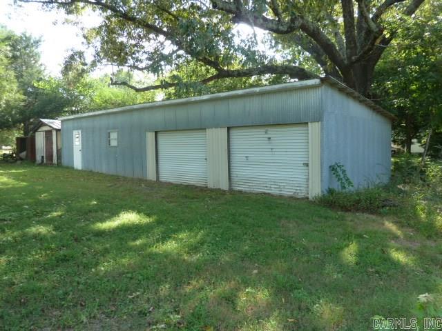 Walthall - Residential