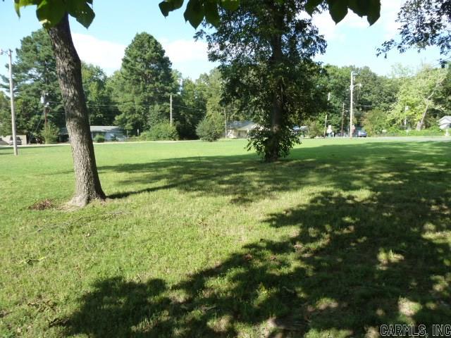 Walthall - Residential