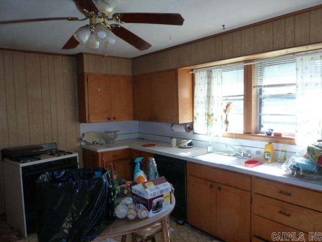 Walthall - Residential