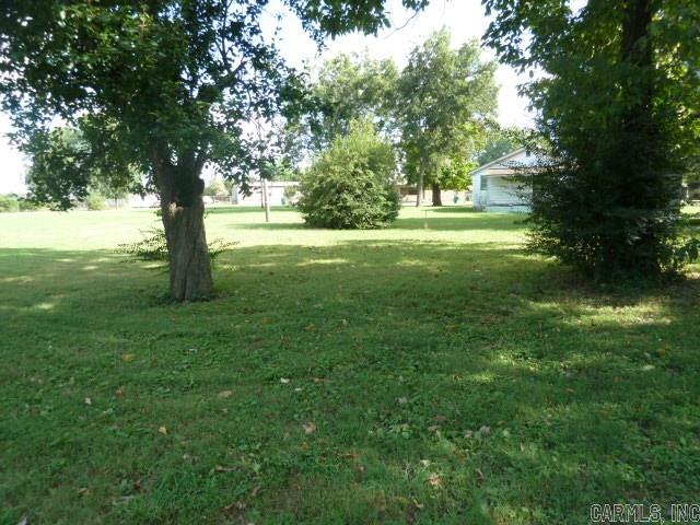 Walthall - Residential