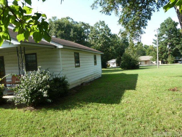 Walthall - Residential