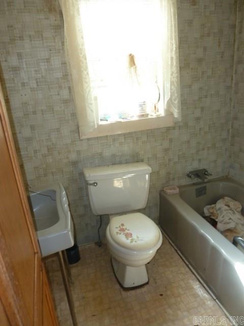 Walthall - Residential