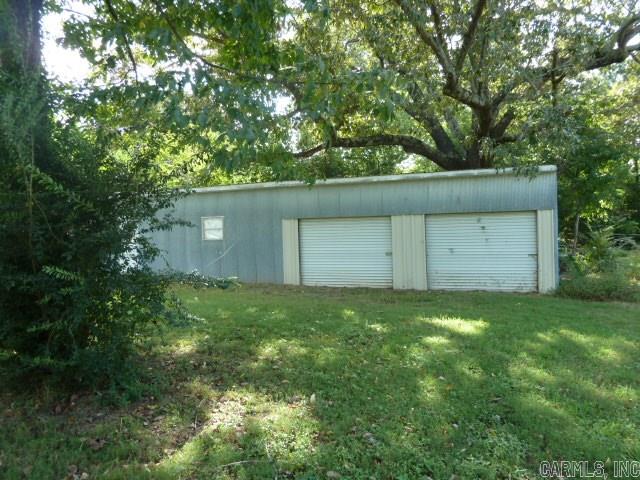 Walthall - Residential