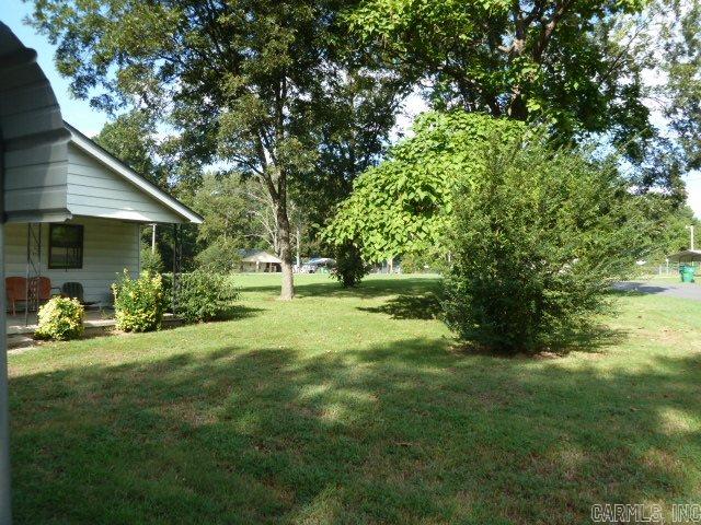 Walthall - Residential