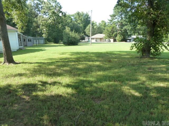 Walthall - Residential