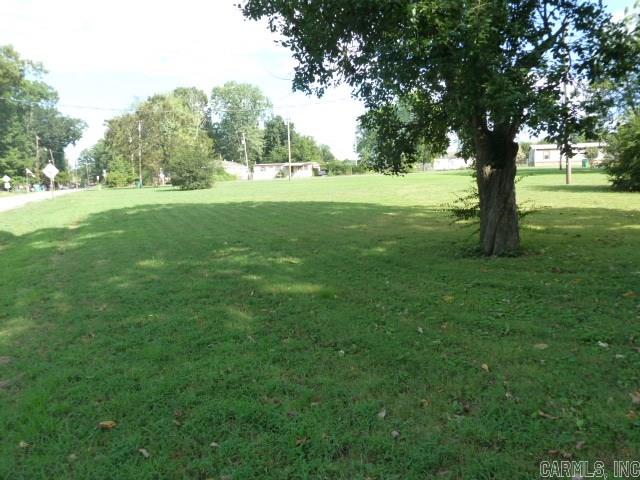 Walthall - Residential