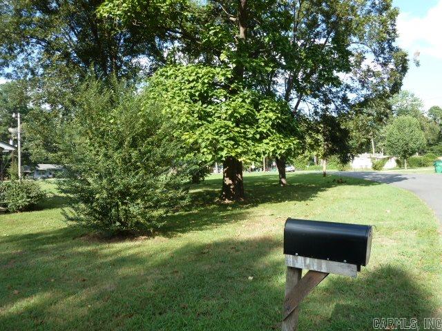 Walthall - Residential