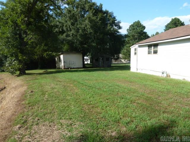 Walthall - Residential