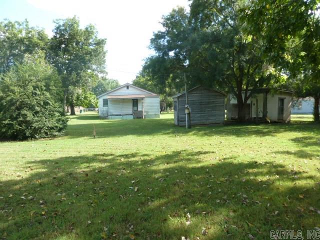 Walthall - Residential