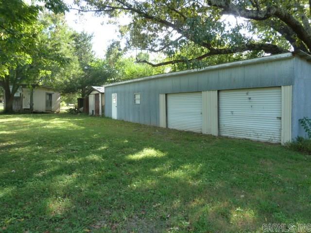 Walthall - Residential