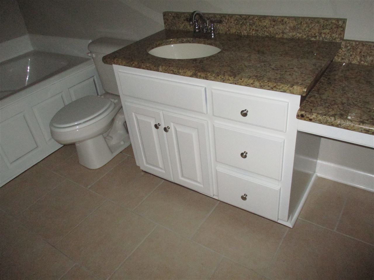 Royal Oaks - Residential Lease