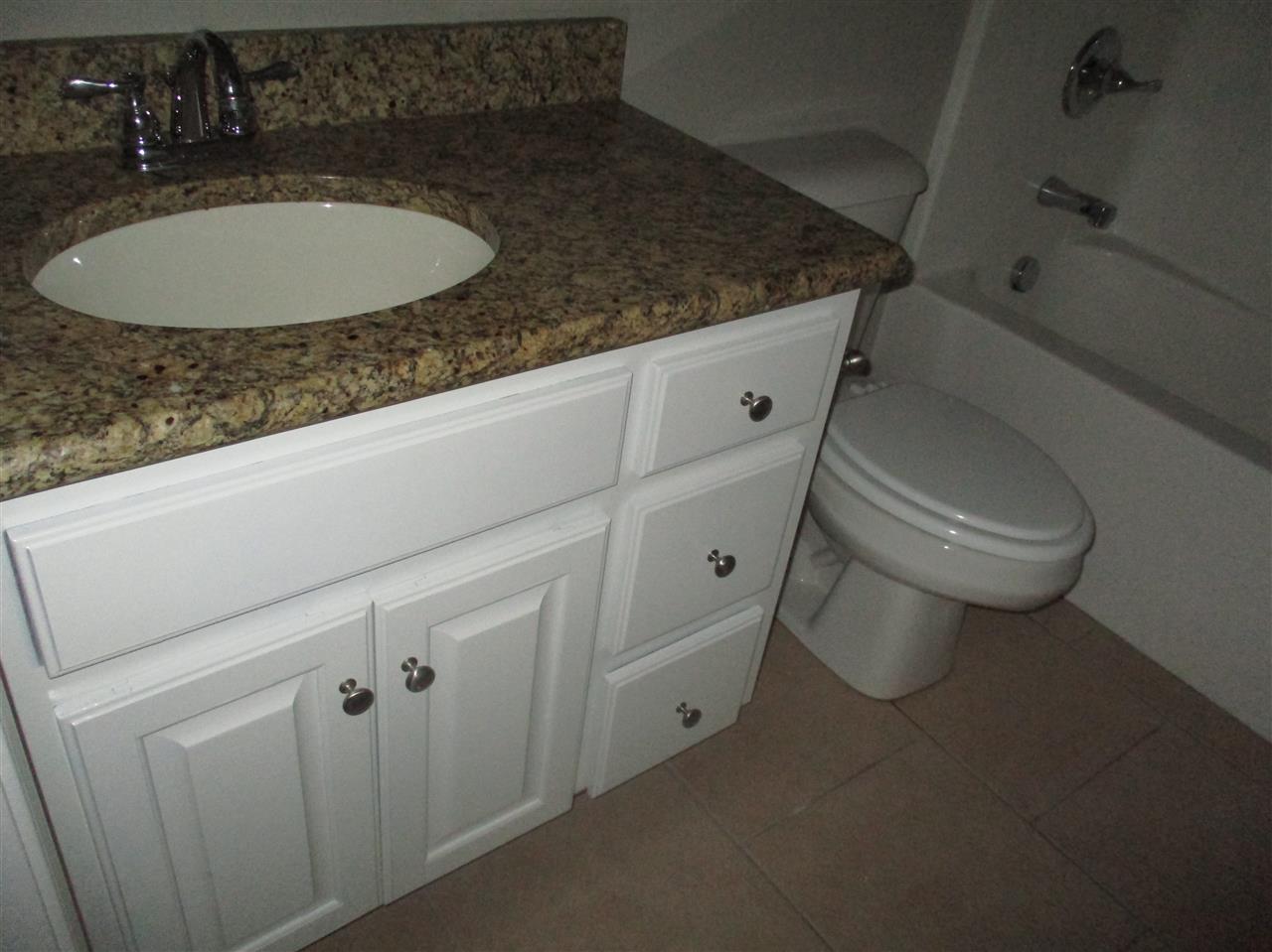 Royal Oaks - Residential Lease