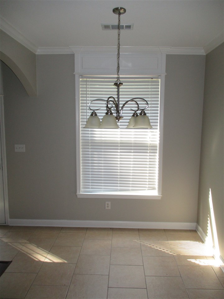 Royal Oaks - Residential Lease