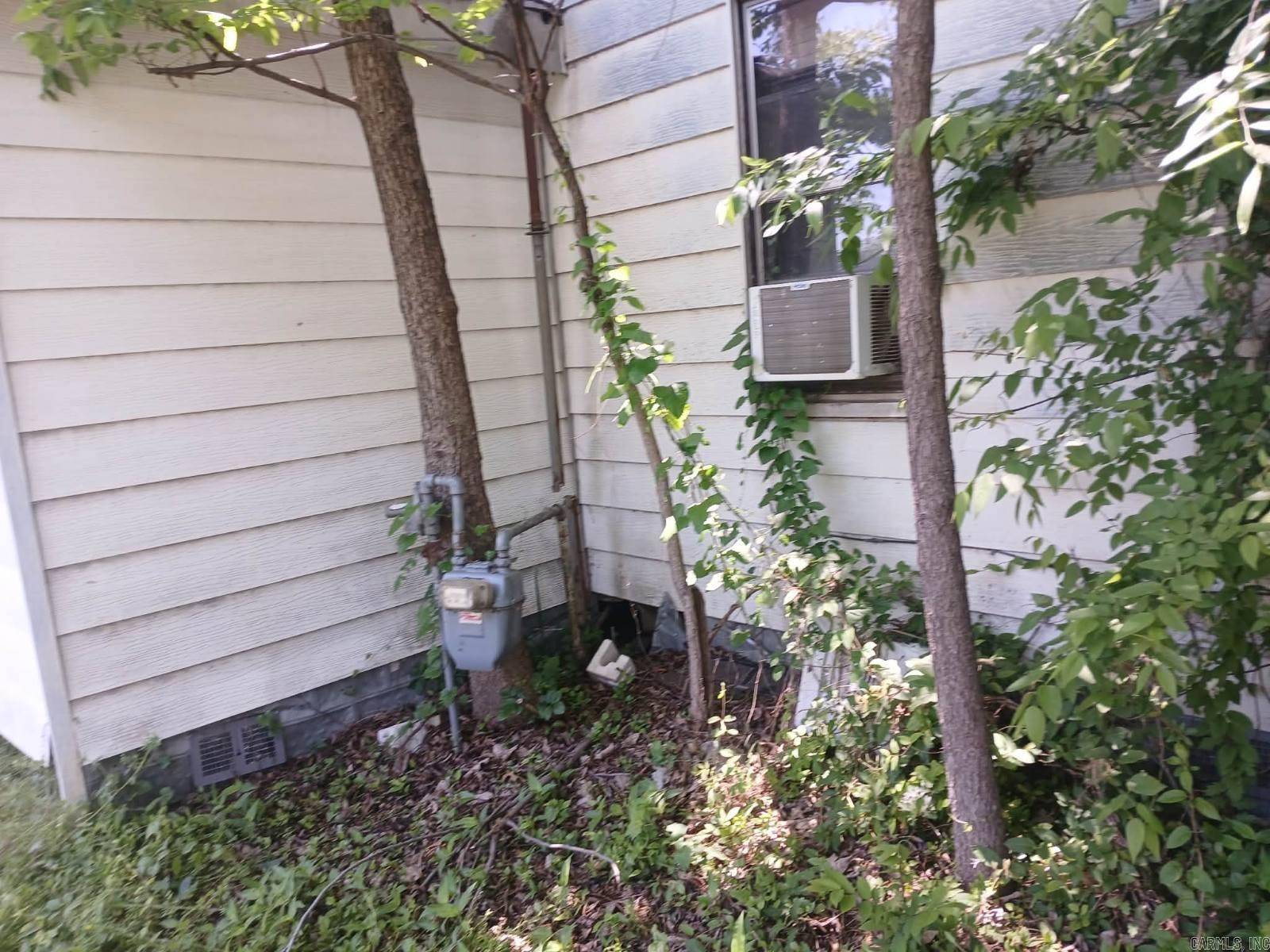 VANDIVER - Residential