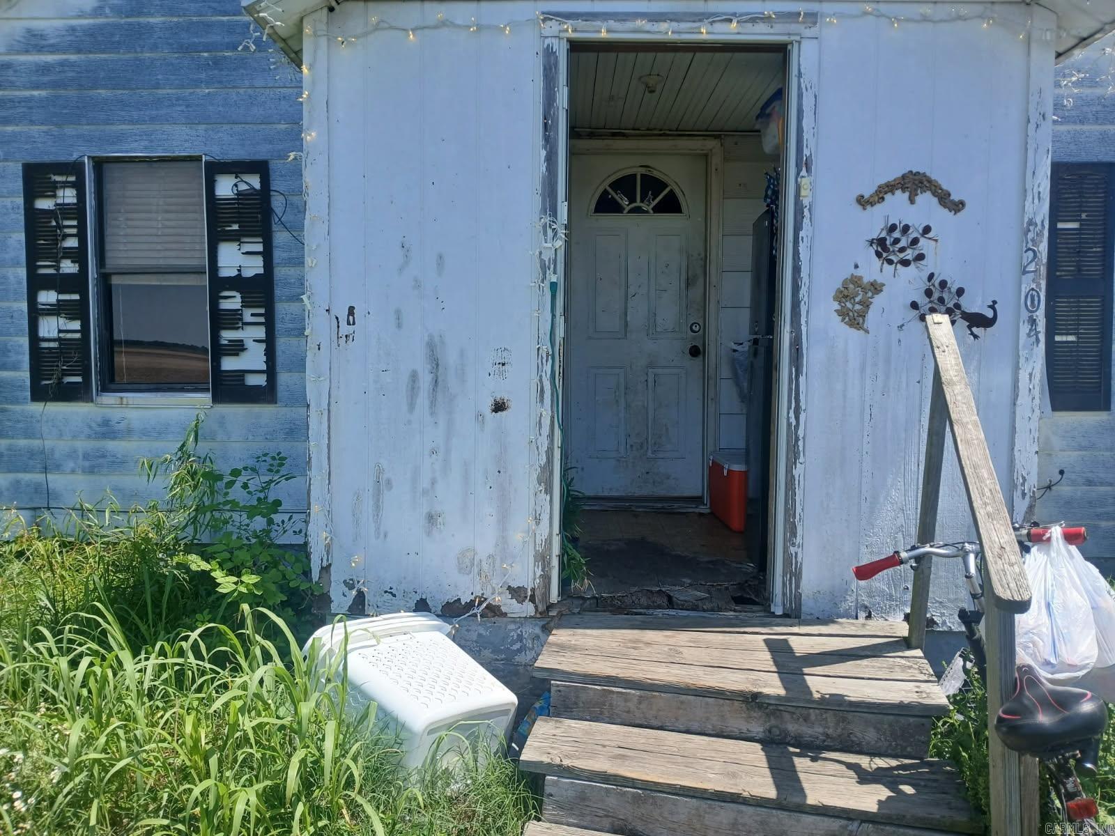 VANDIVER - Residential