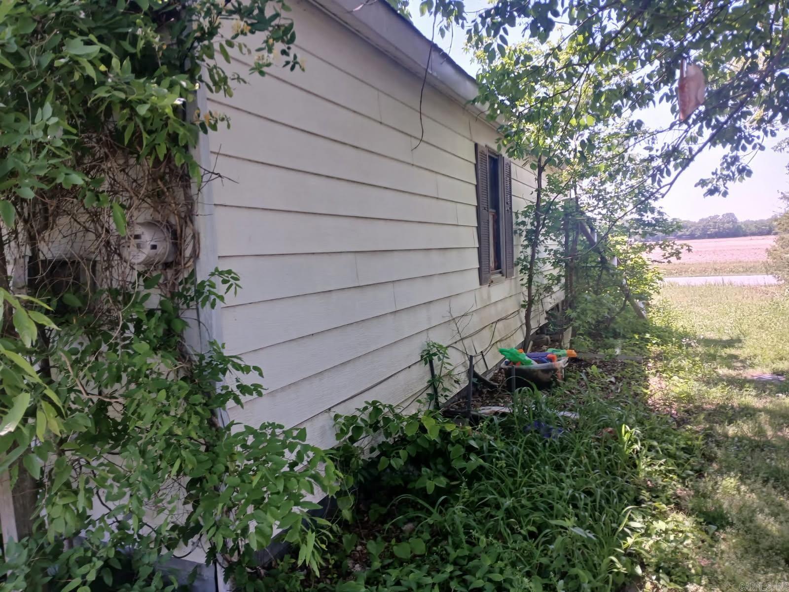 VANDIVER - Residential