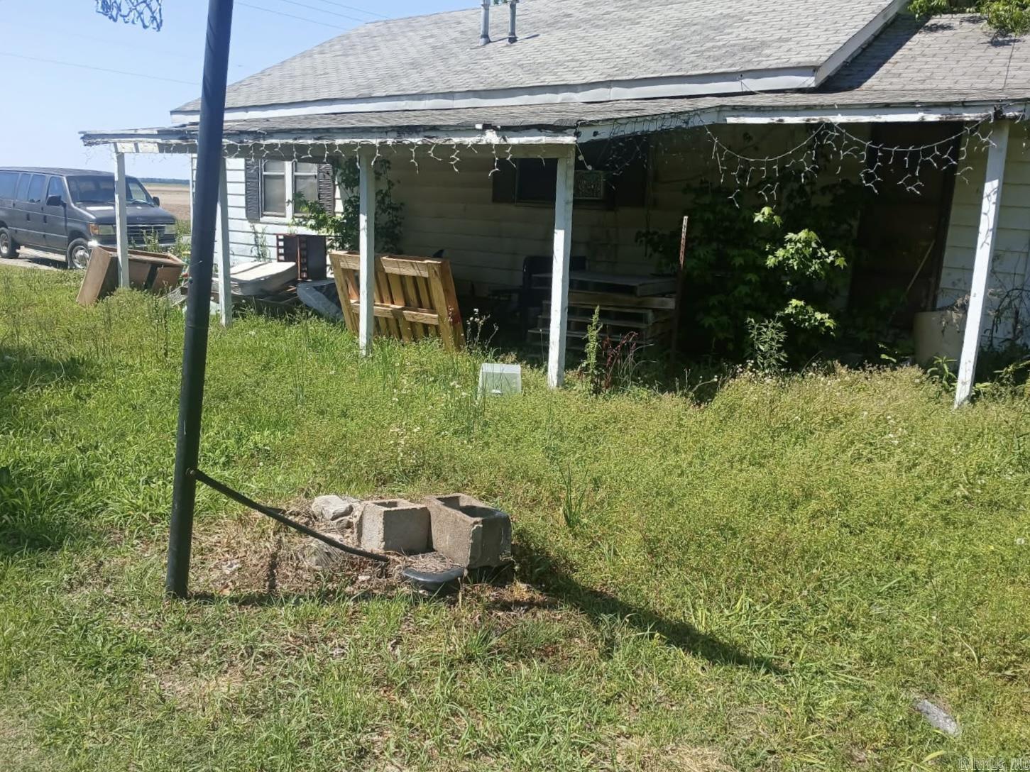 VANDIVER - Residential