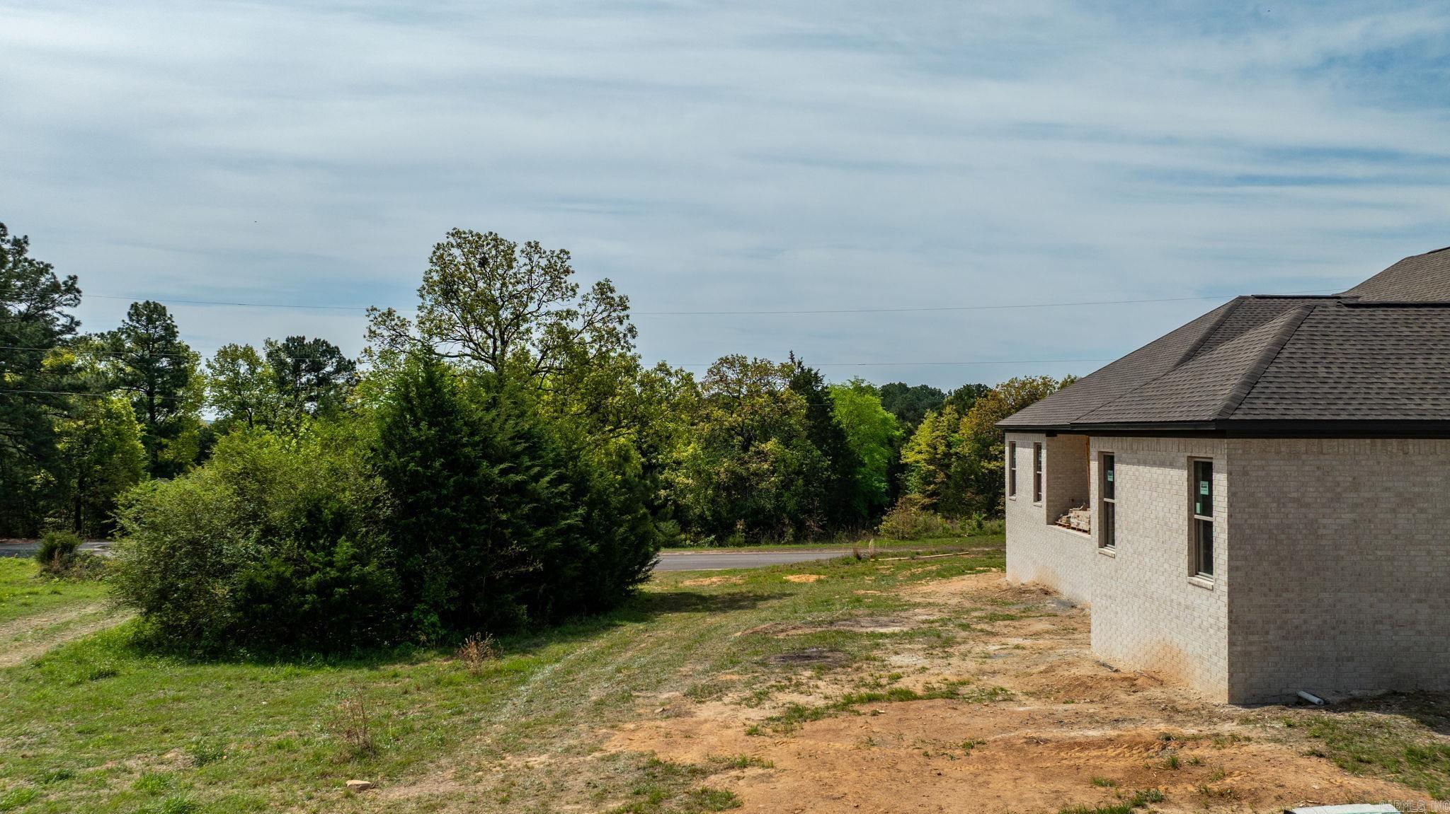 RESERVE AT PINE RIDGE - Residential