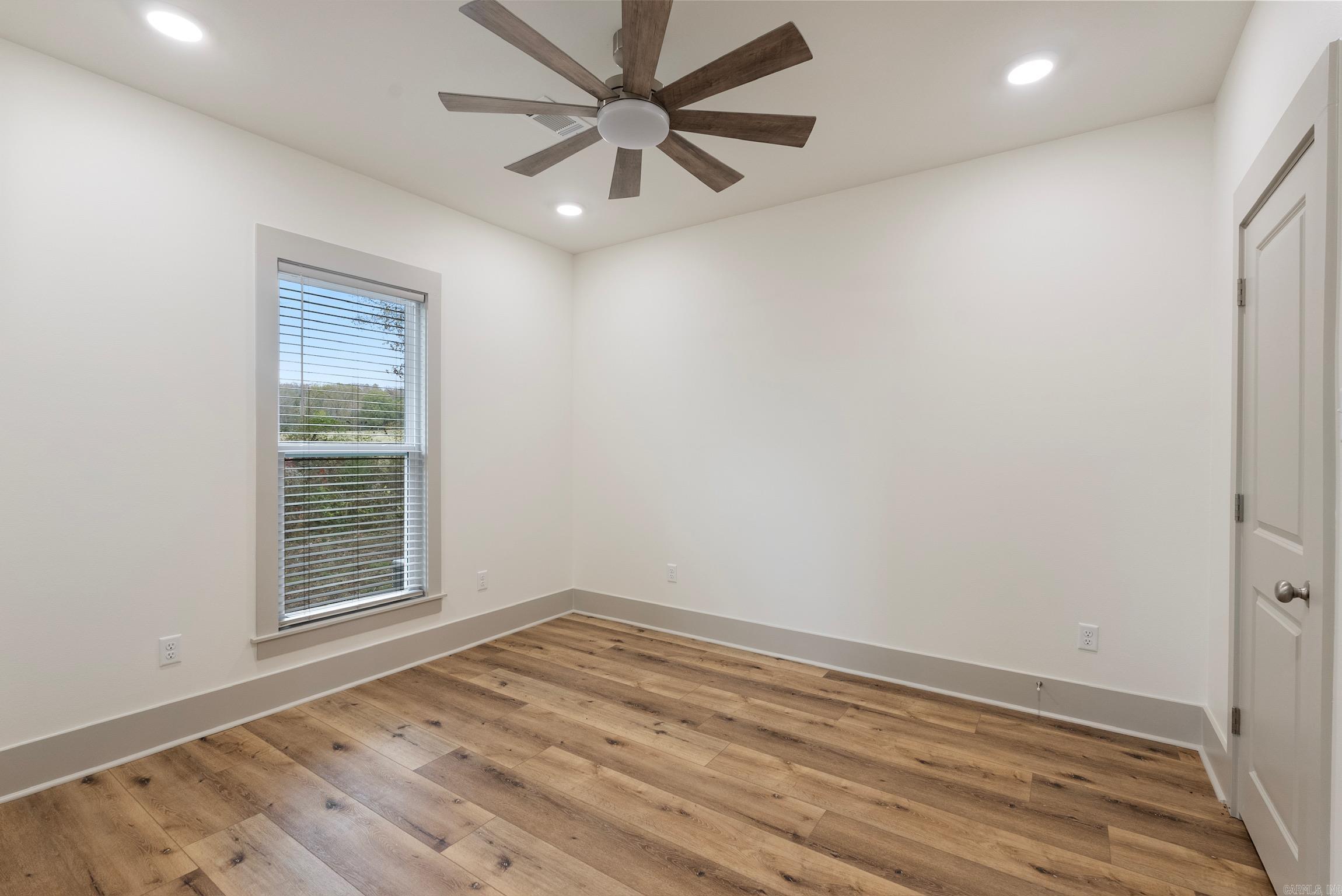 Ridgewood Estates - Residential