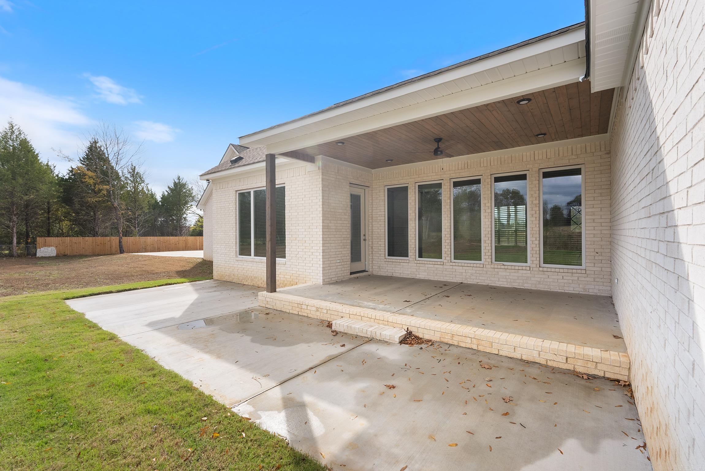 Ridgewood Estates - Residential