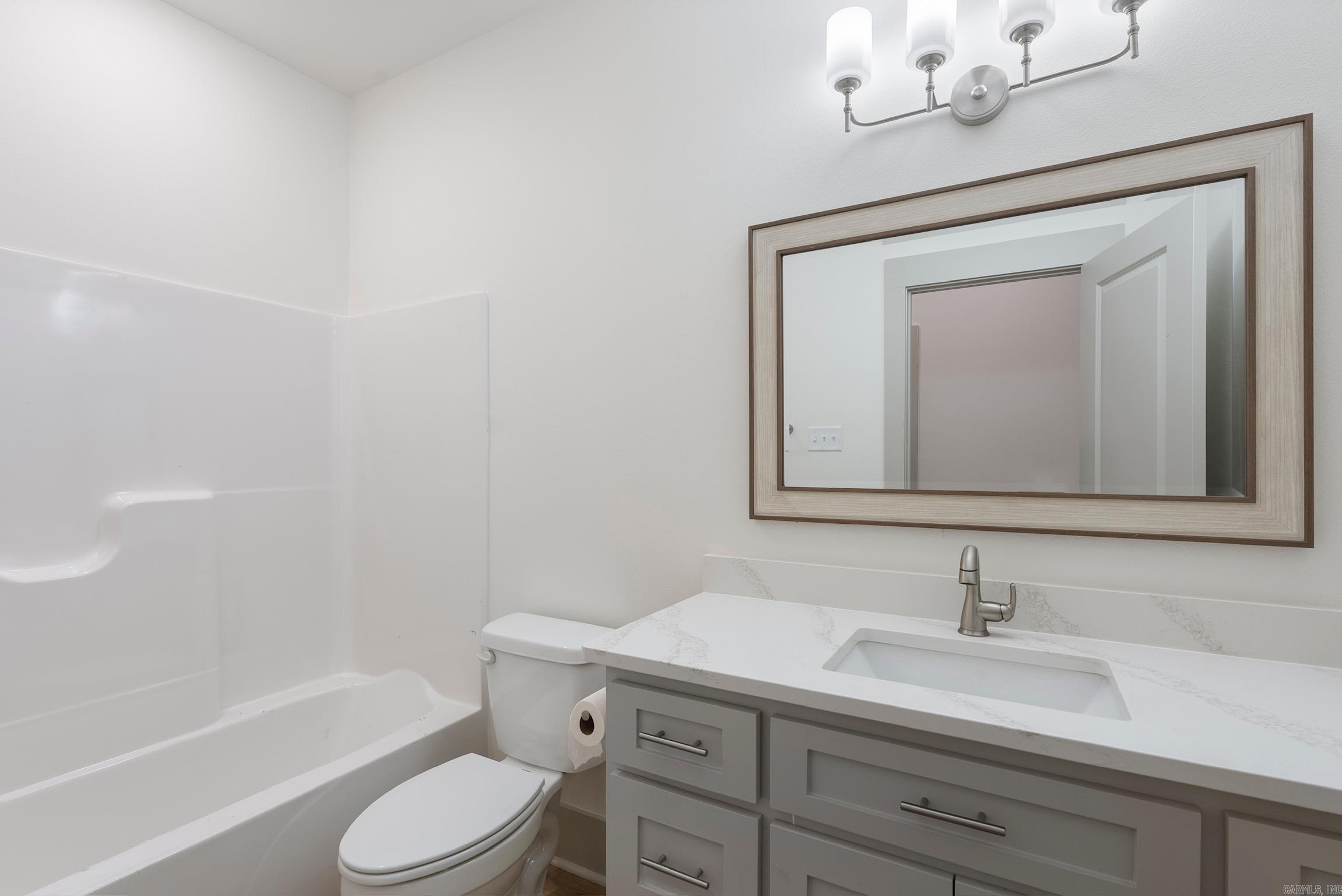 Ridgewood Estates - Residential