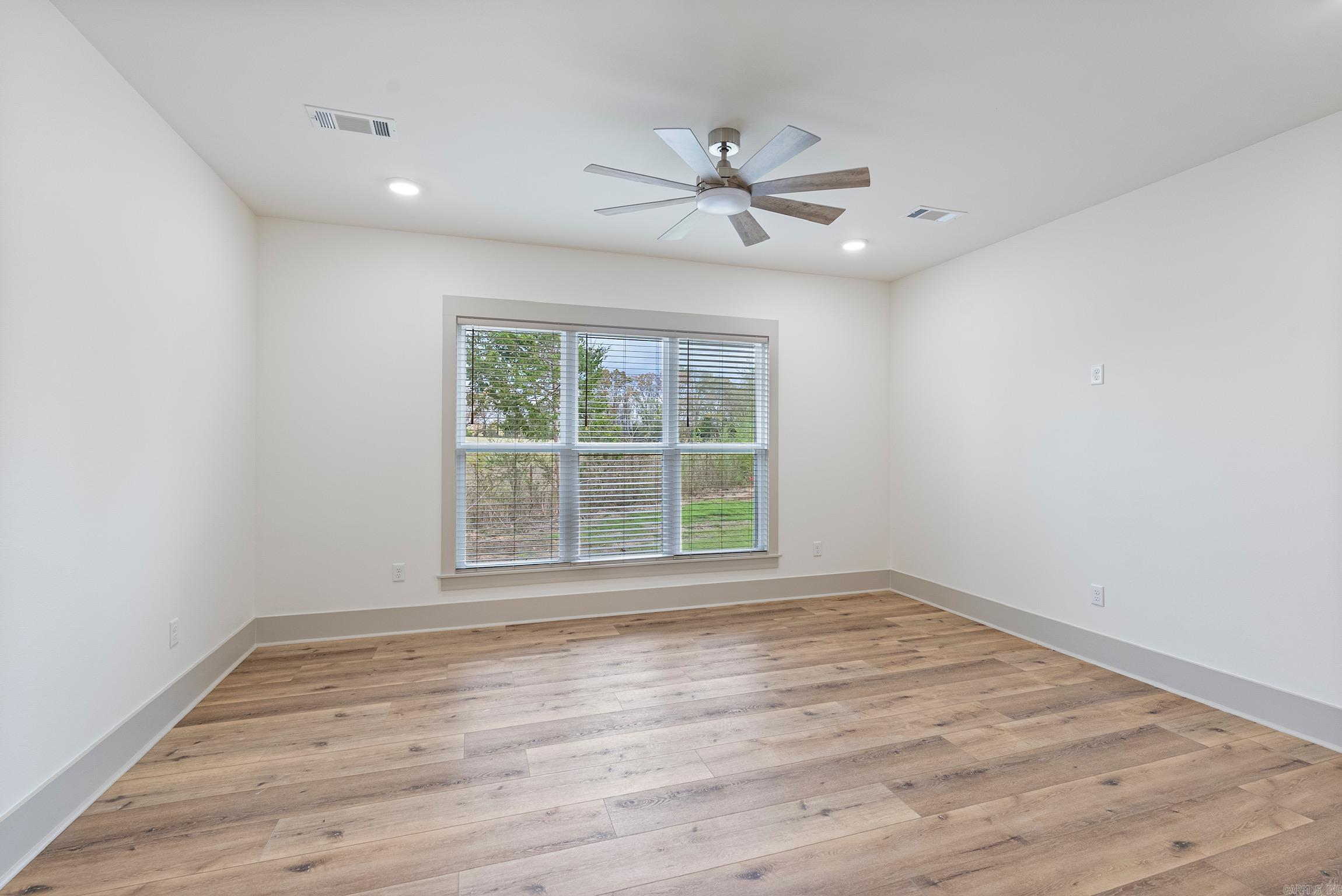 Ridgewood Estates - Residential