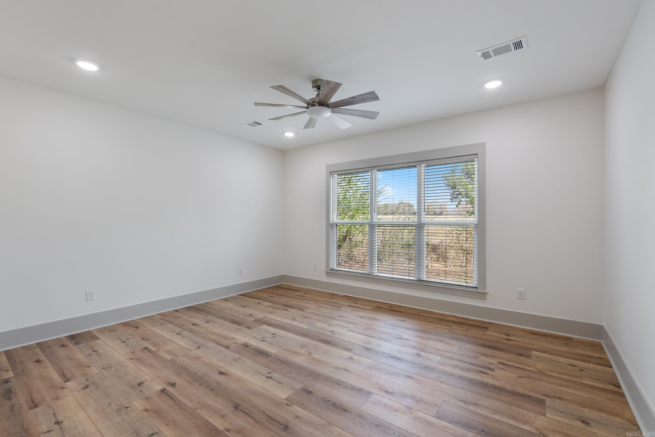 Ridgewood Estates - Residential