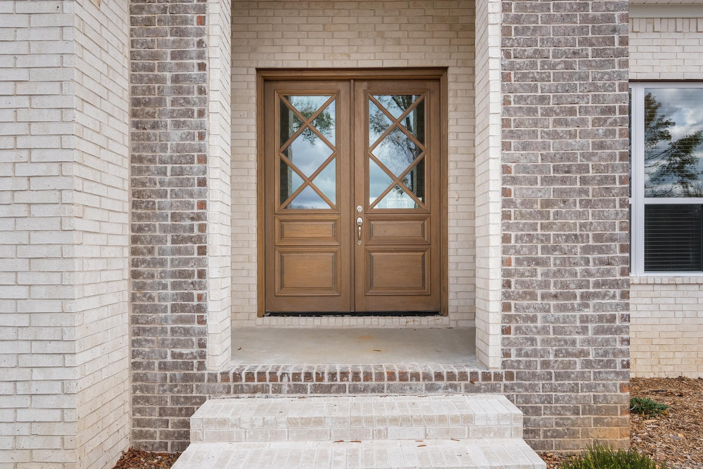 Ridgewood Estates - Residential