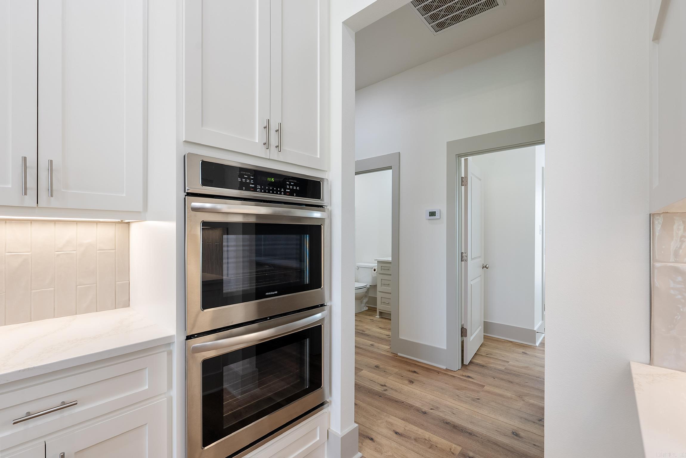 Ridgewood Estates - Residential