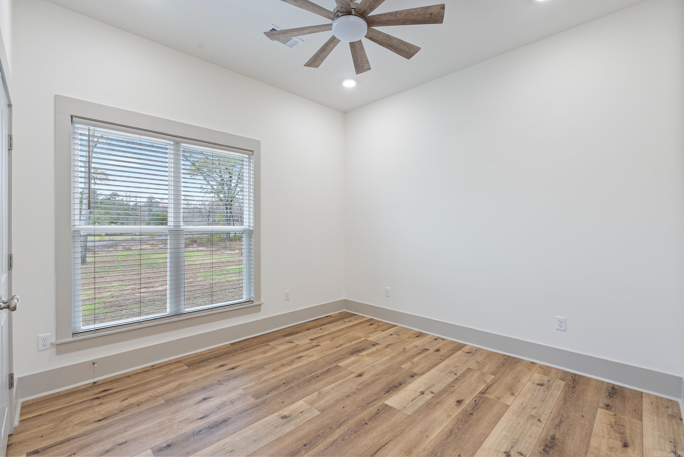 Ridgewood Estates - Residential