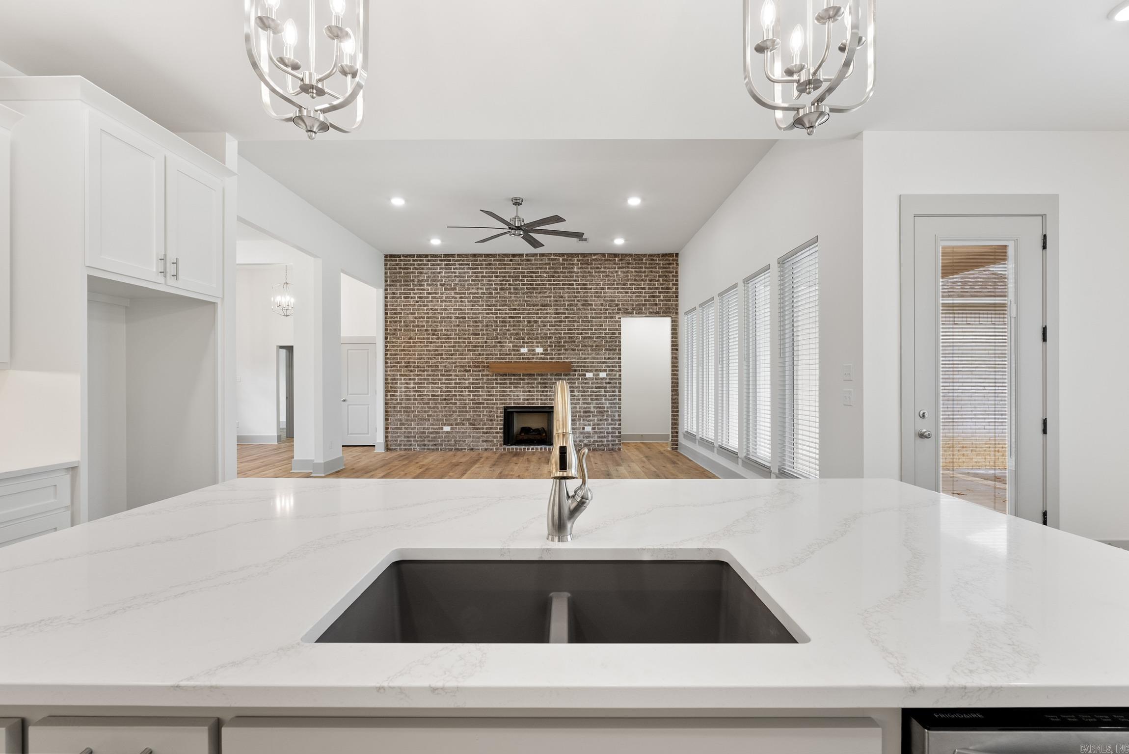 Ridgewood Estates - Residential