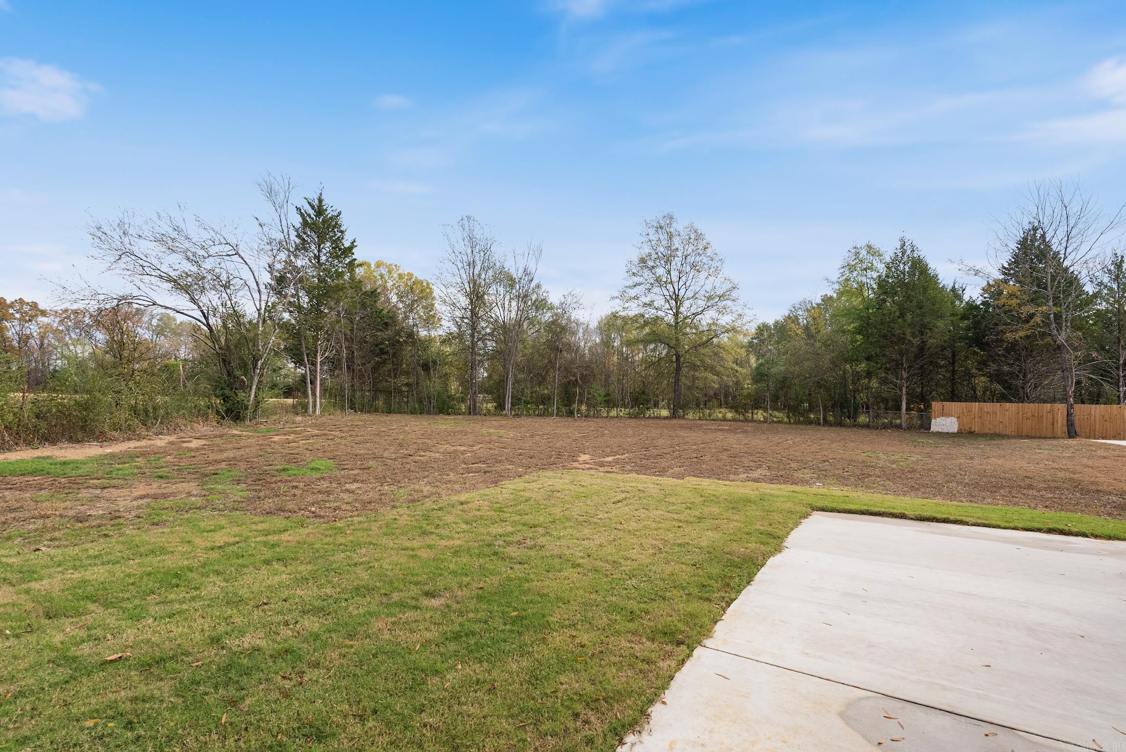 Ridgewood Estates - Residential