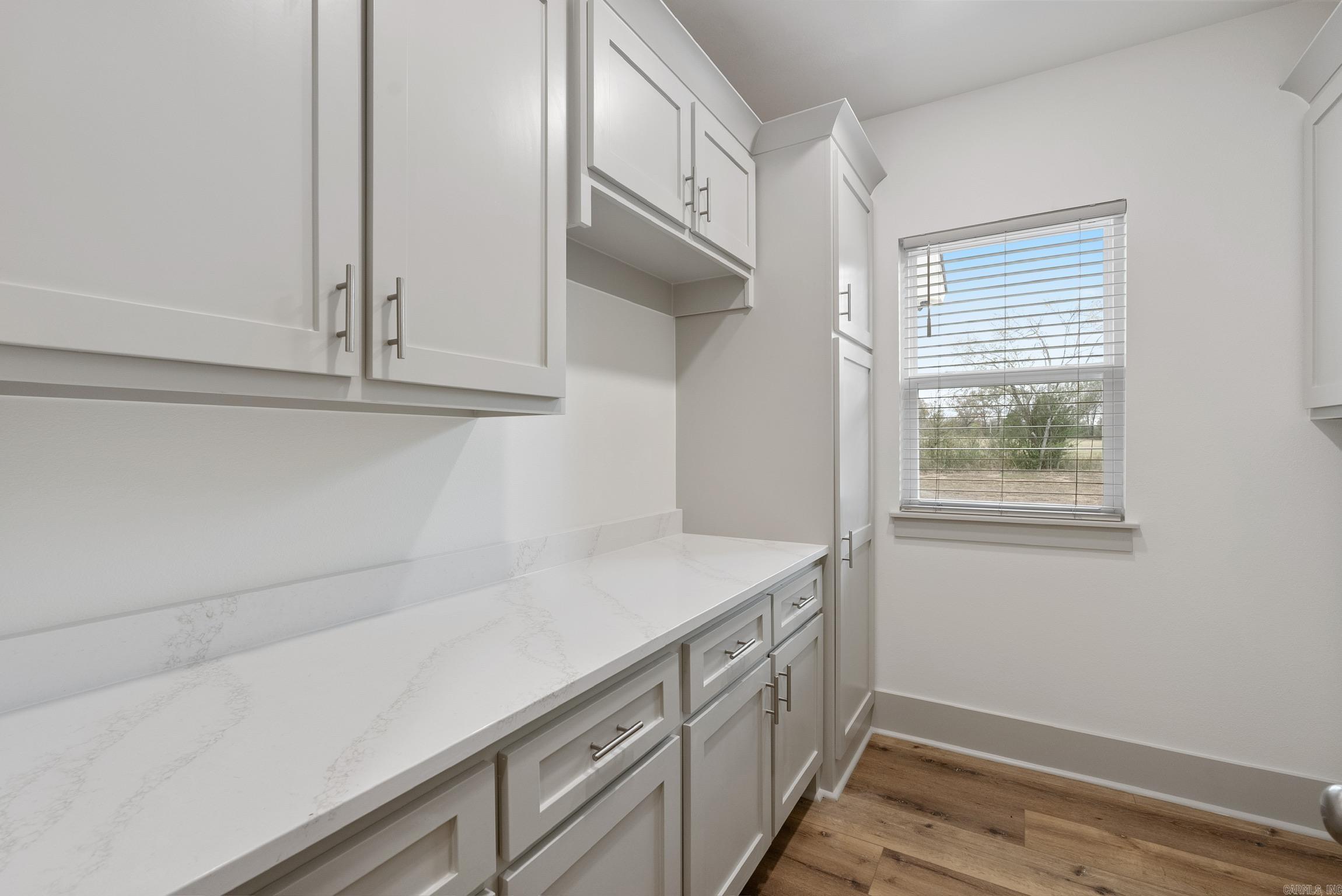 Ridgewood Estates - Residential