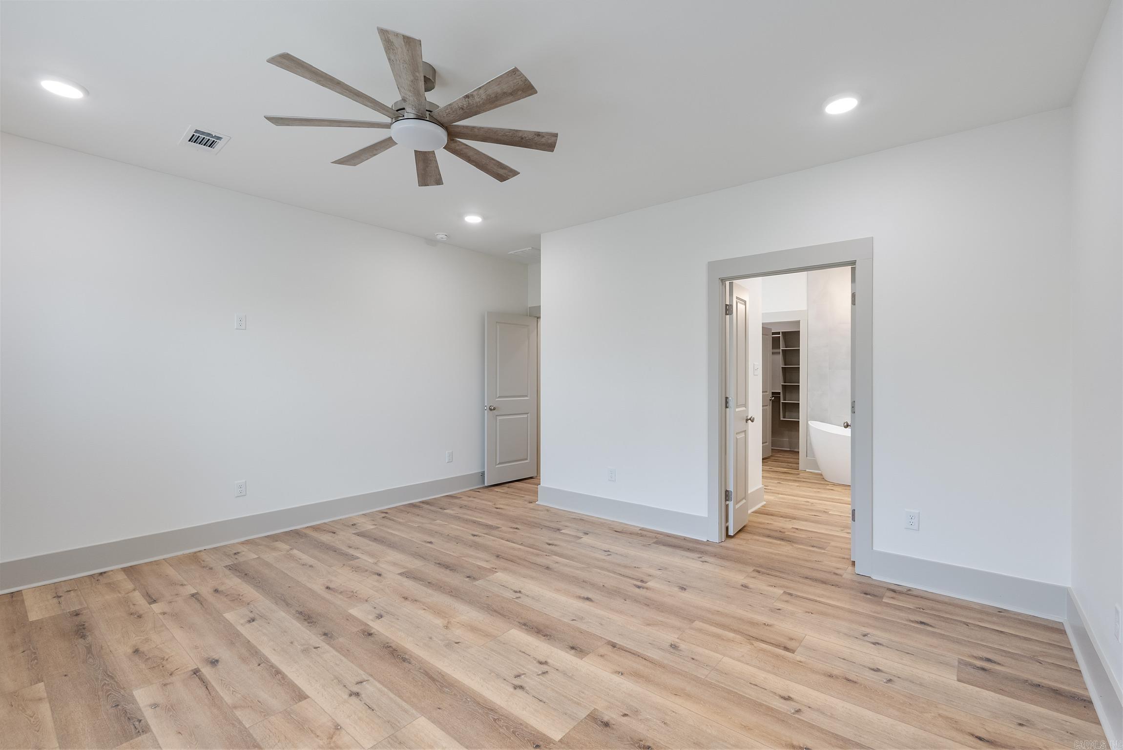 Ridgewood Estates - Residential