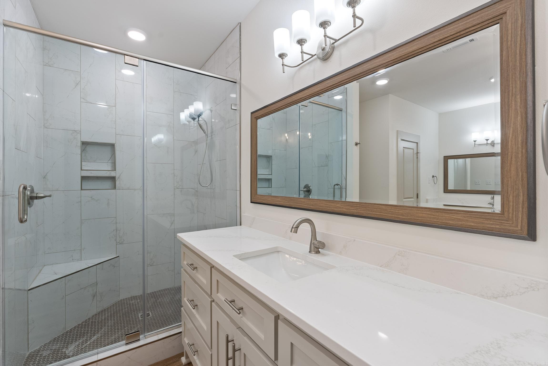 Ridgewood Estates - Residential