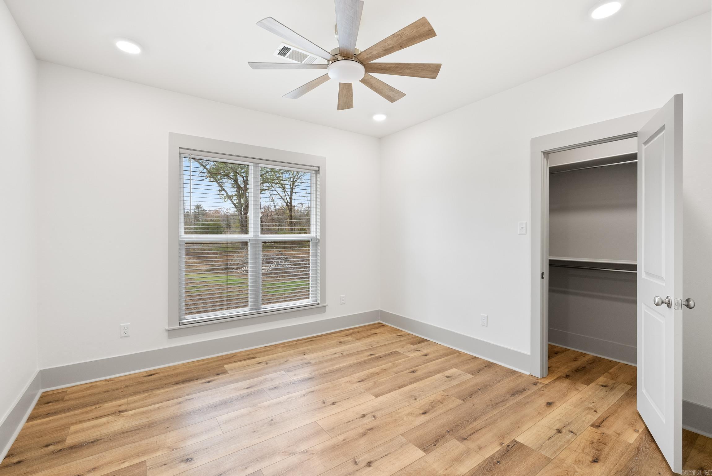 Ridgewood Estates - Residential