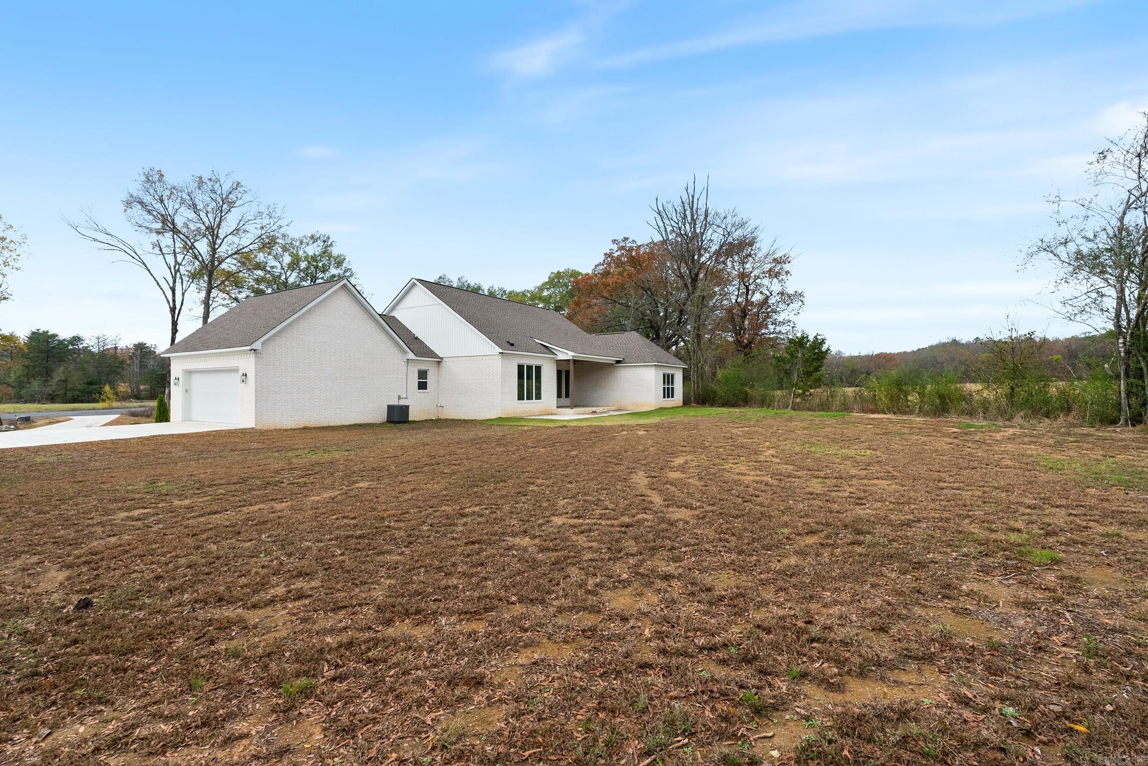 Ridgewood Estates - Residential