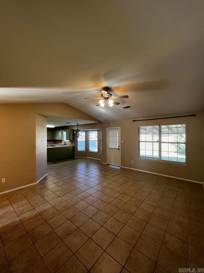 Auburn Hills - Residential Lease