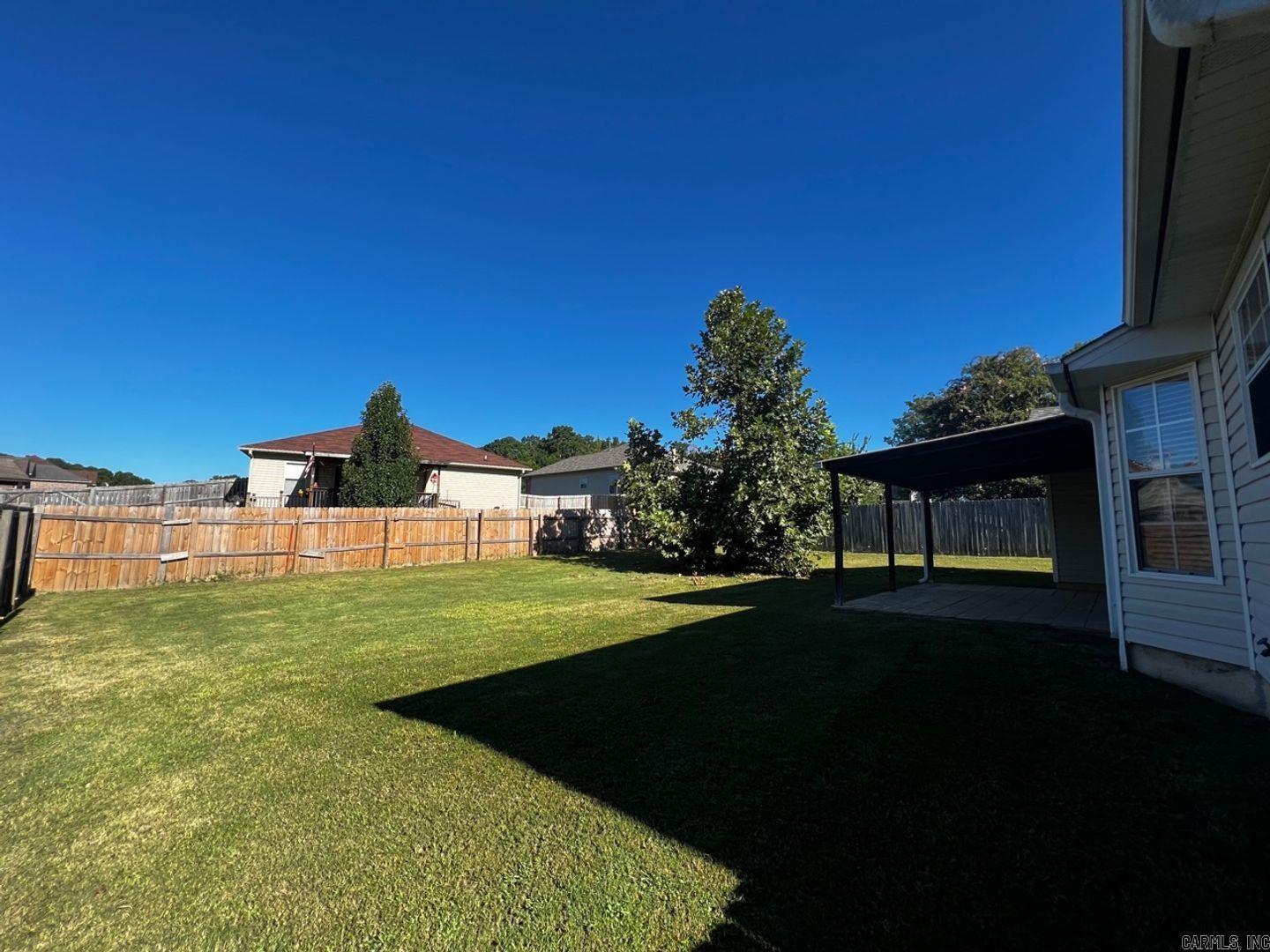 Auburn Hills - Residential Lease