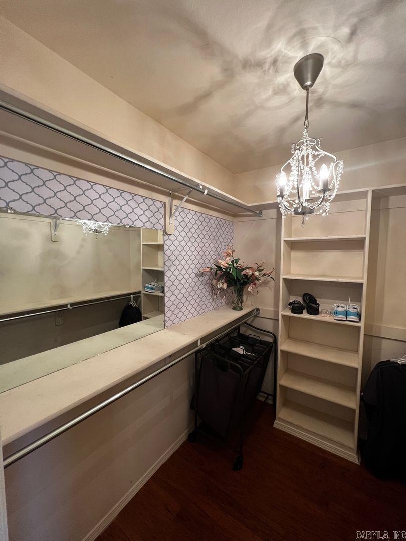 Auburn Hills - Residential Lease